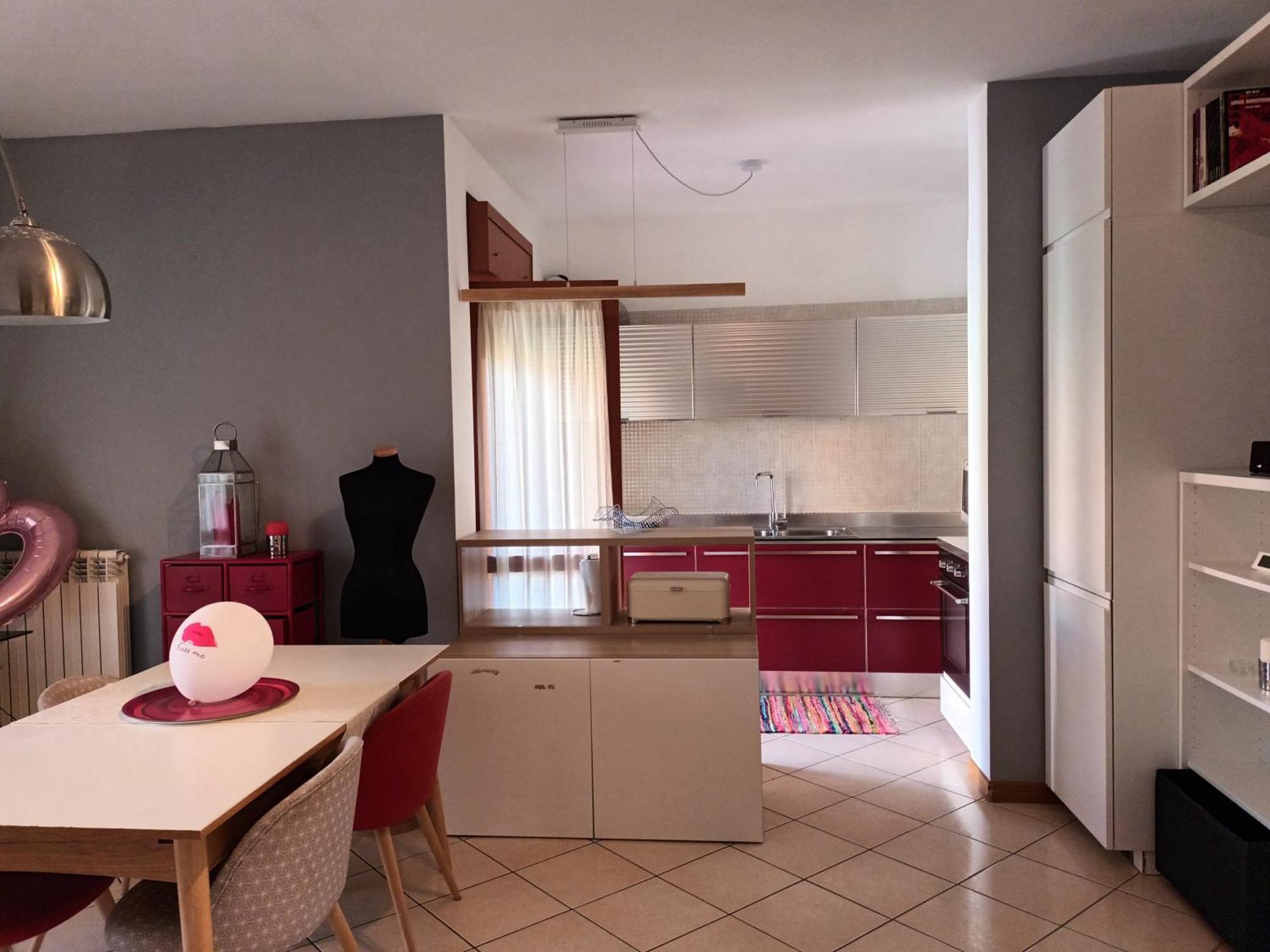 Casabartok Apartamento Roma Exterior foto
