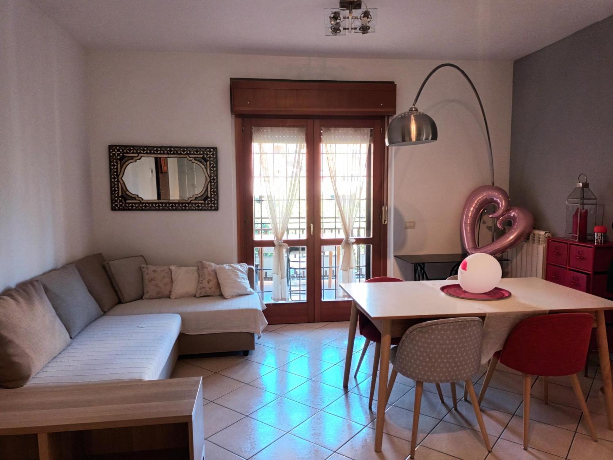 Casabartok Apartamento Roma Exterior foto