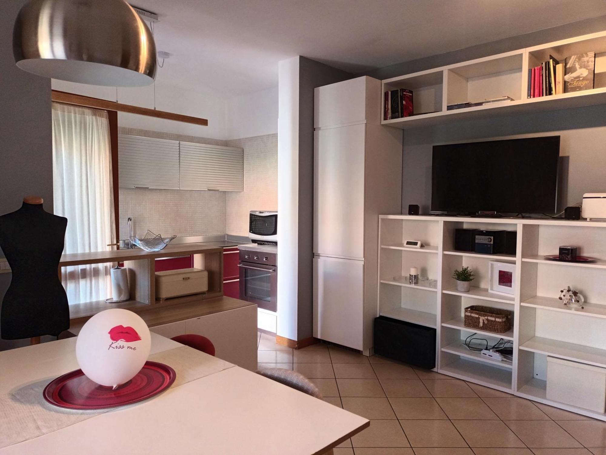 Casabartok Apartamento Roma Exterior foto