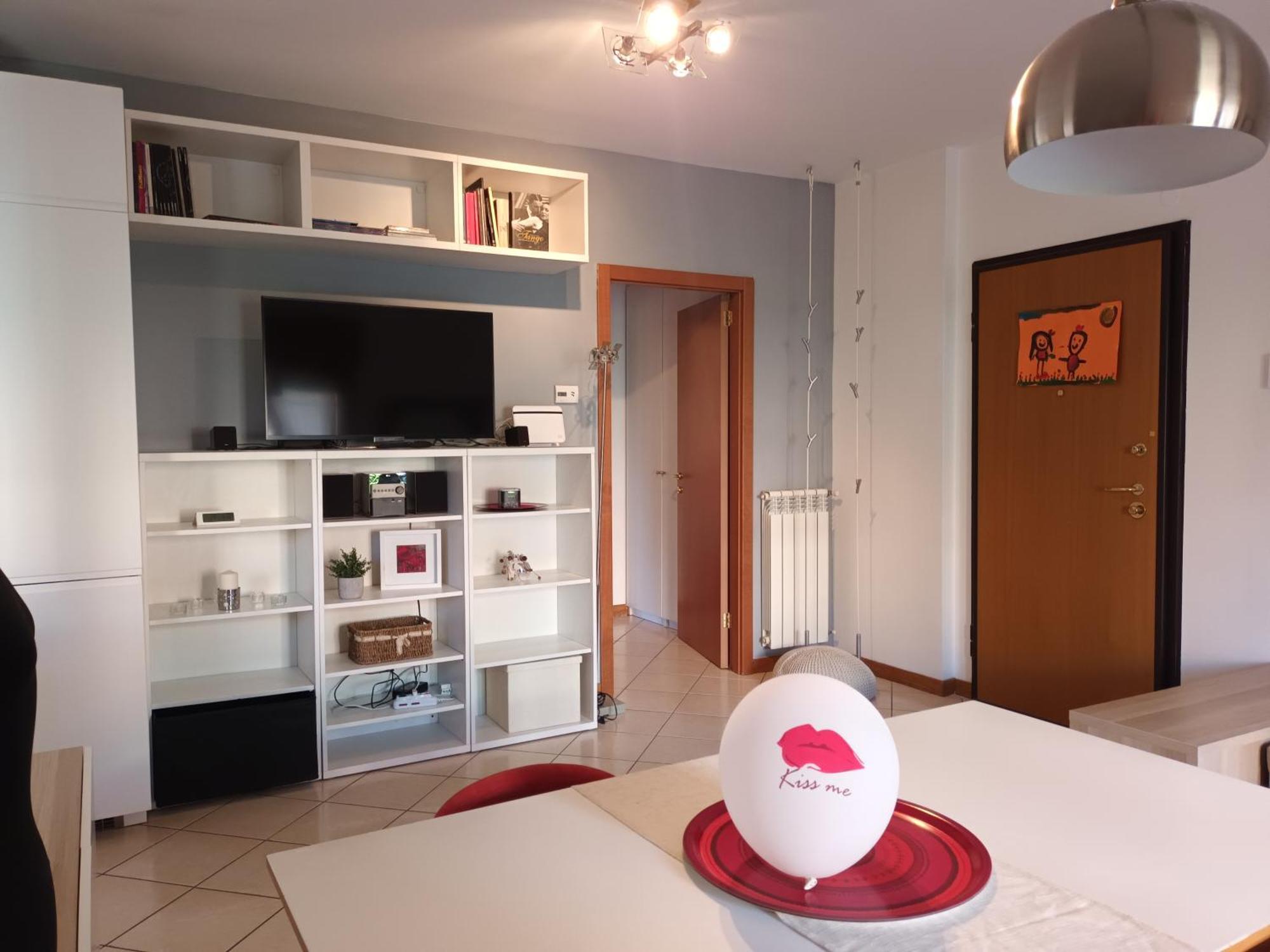 Casabartok Apartamento Roma Exterior foto