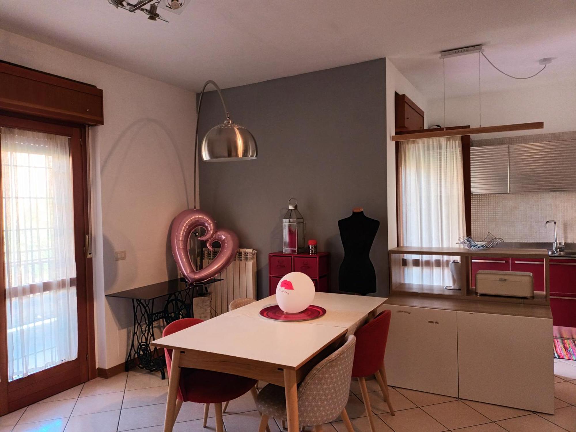 Casabartok Apartamento Roma Exterior foto